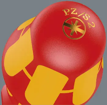 114556-006100-praegestempel-165i-pz-s-2-grau