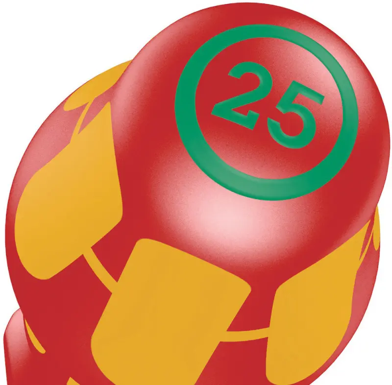 114564-05006170001-product02