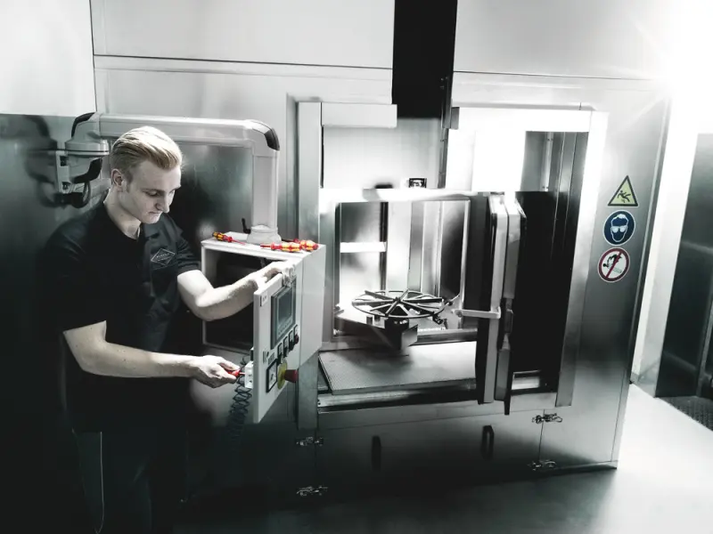 114593-05006179001-tipp01