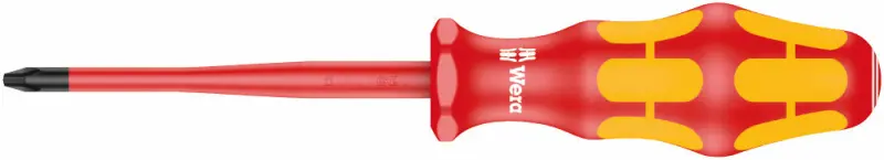 114673-006451-162-is