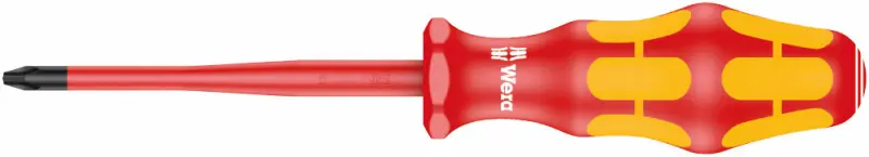 114680-006451-162-is-ph2-100