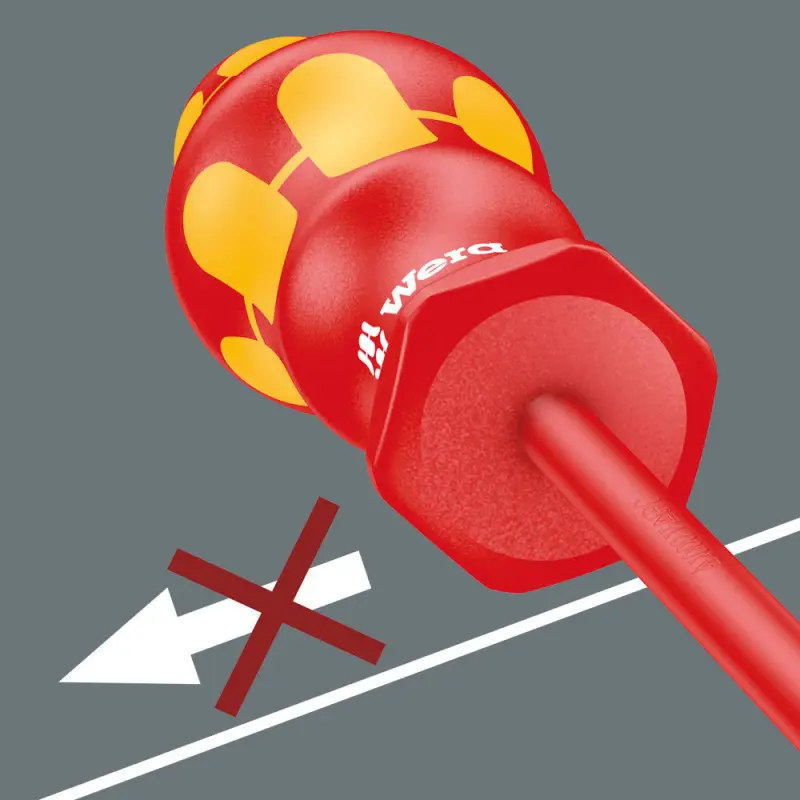 114695-006470-abrollschutz-100