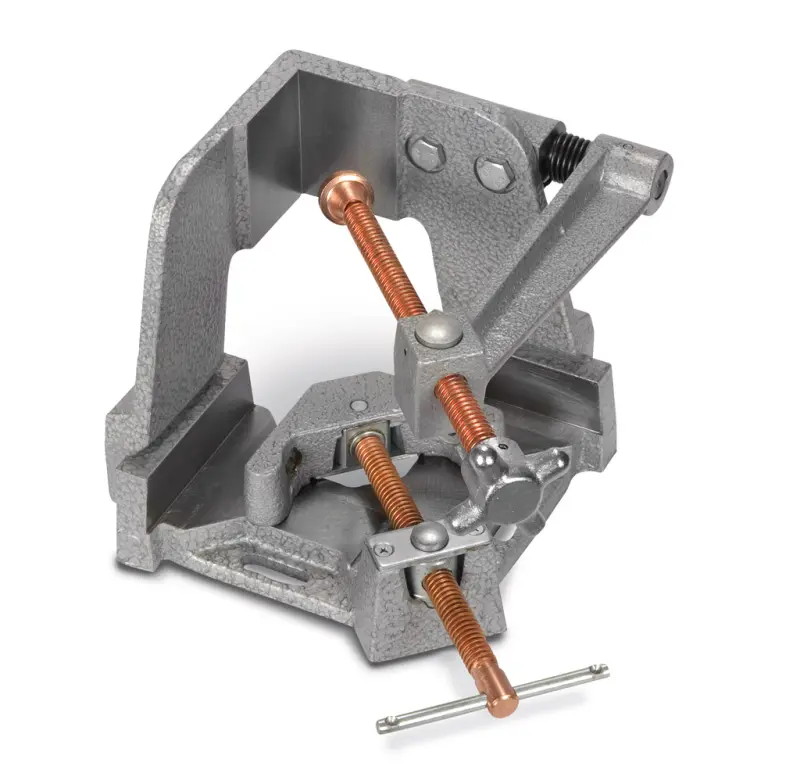 11471-bow-1790102-03-171209