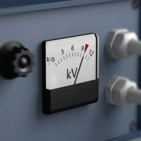 114718-006501-stueckpruefung-10000-volt