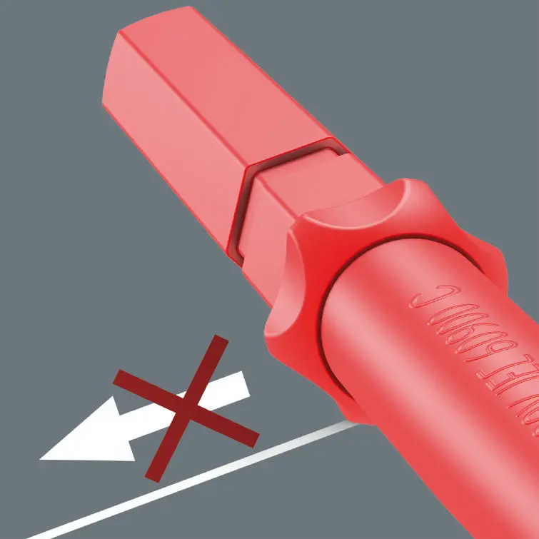 114761-006509-kk-vde-tie-abrollschutz-phillips