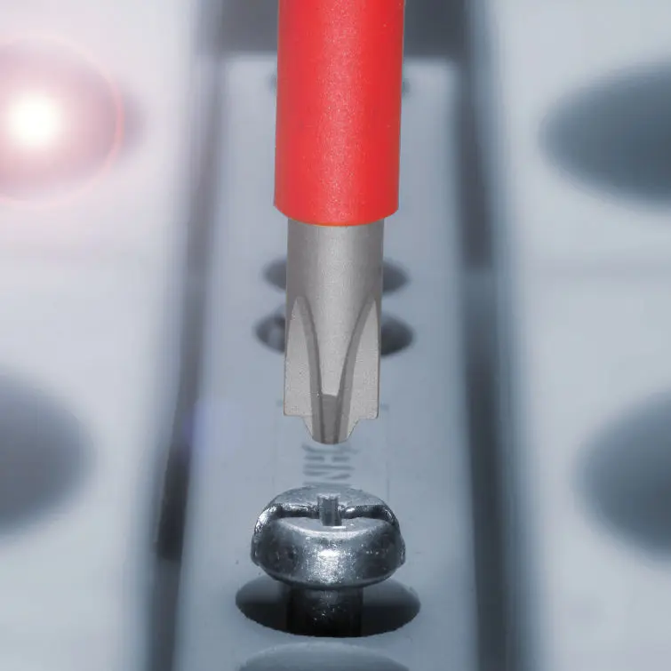 114778-006514-plusminus-c