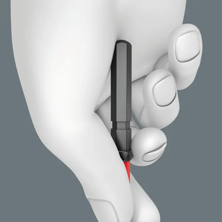 114831-006523-tipp-kk-vde-tie-zwirbelfunktion-pozidriv