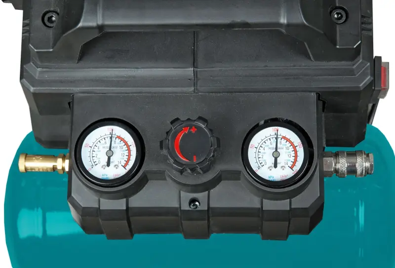 Kompresor Airboy Silence 221 OF E