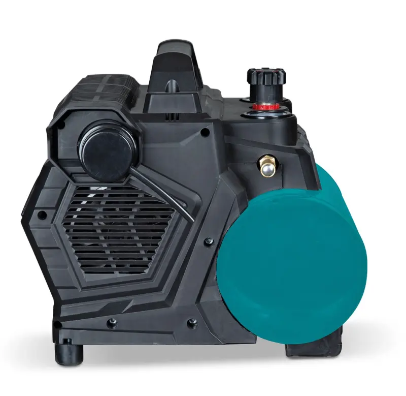 Kompresor Airboy Silence 221 OF E