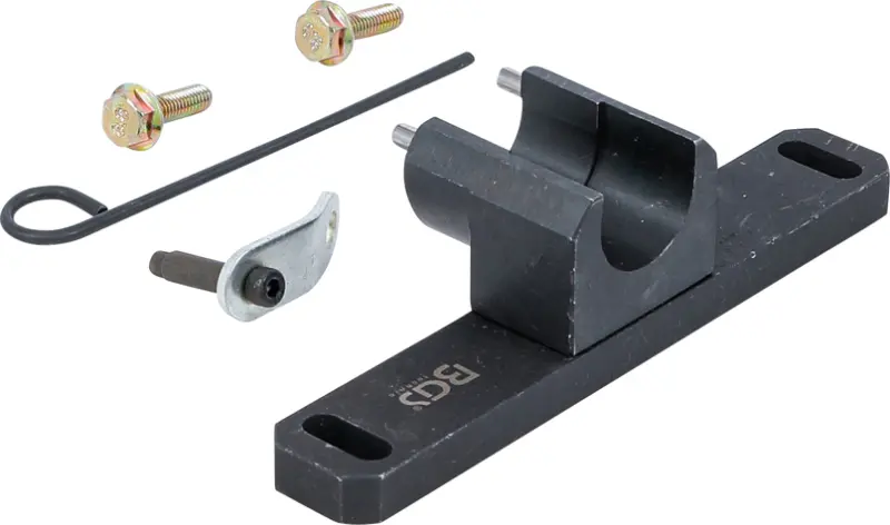 114985-bgs-9442-1-01