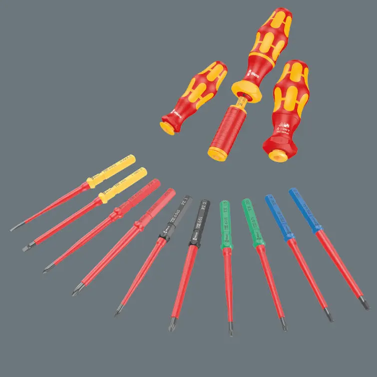 114998-006550-tipp-kk-klingen-tie-fuer-handhalter