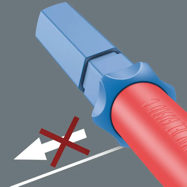 115068-006561-kk-vde-tie-abrollschutz-innensechskant