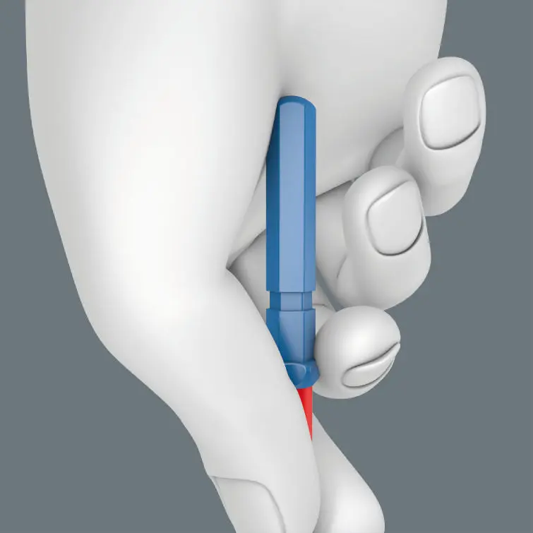 115078-006561-tipp-kk-vde-tie-zwirbelfunktion-innensechskant