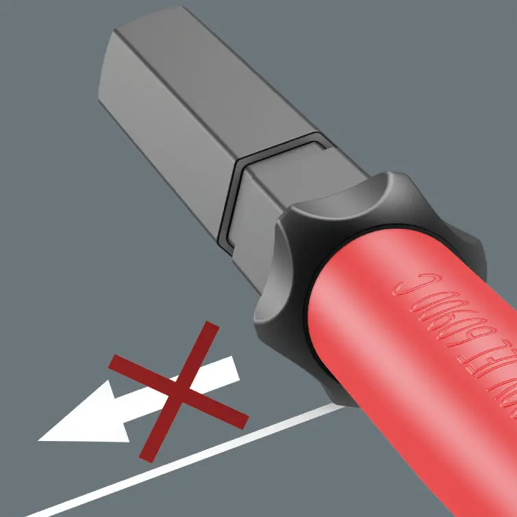 115087-006566-kk-vde-tie-abrollschutz-pozidriv