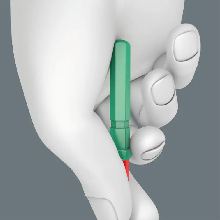 115108-006570-tipp-kk-vde-tie-zwirbelfunktion-torx