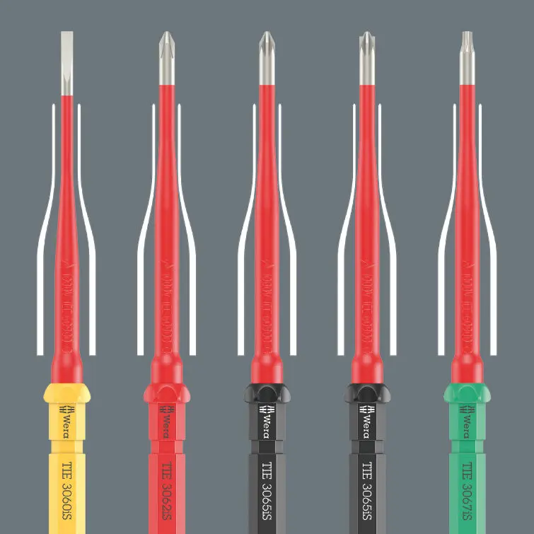 115136-006575-tipp-reduzierter-klingendurchmesser-kk-vde-stainless-tie