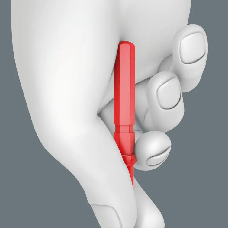 115150-006580-tipp-kk-vde-tie-zwirbelfunktion-phillips