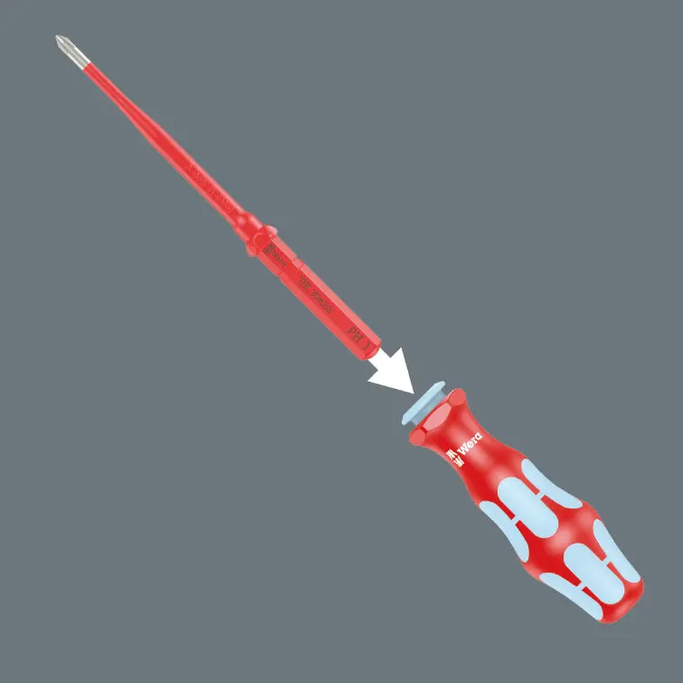 115171-006584-tipp-kk-klingen-fuer-handhalter-3817-tie