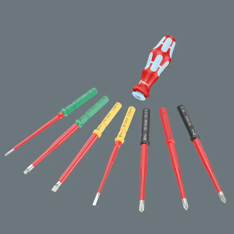 115191-006586-kraftform-kompakt-vde-tie-wechsel-3817-vde