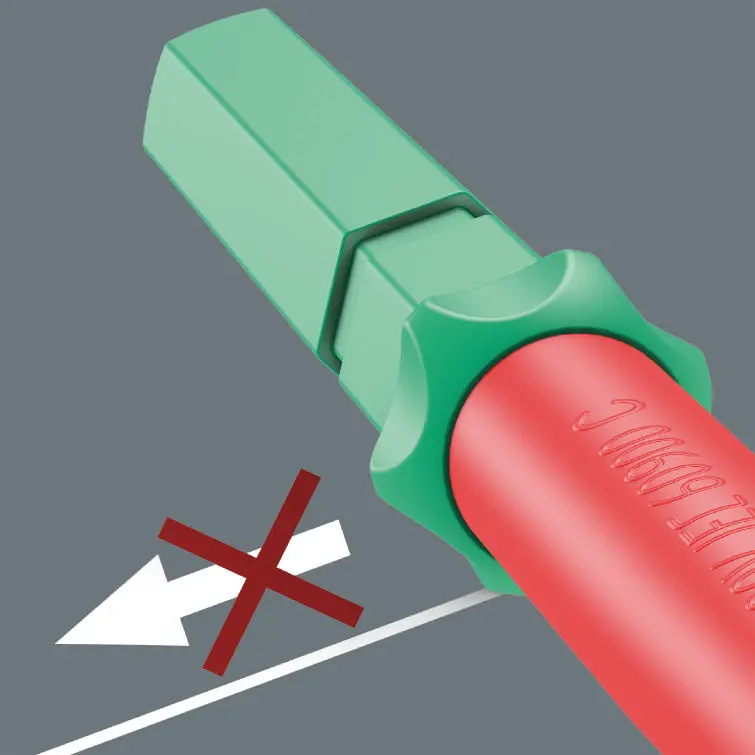 115194-006586-kk-vde-tie-abrollschutz-torx