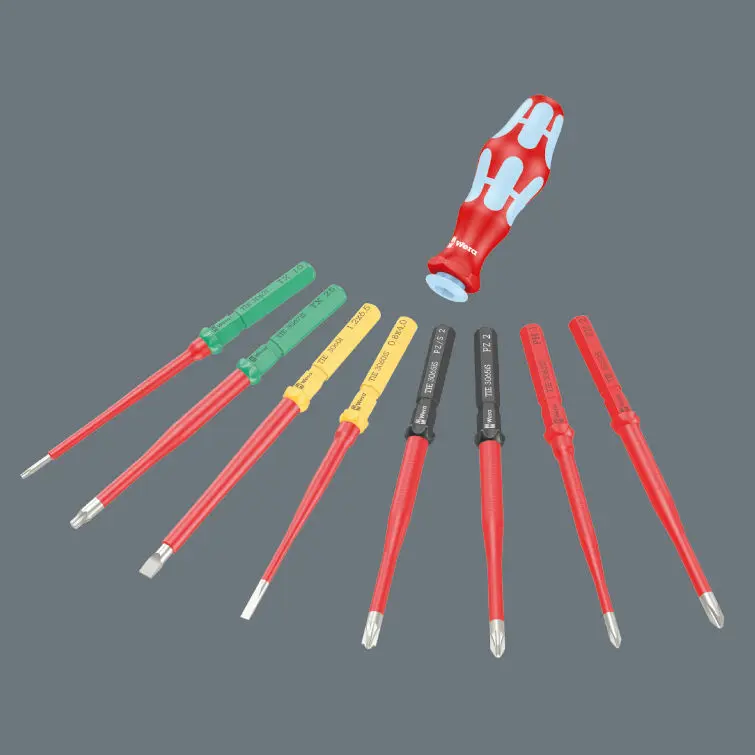 115194-006586-tipp-kk-klingen-tie-fuer-handhalter-3817