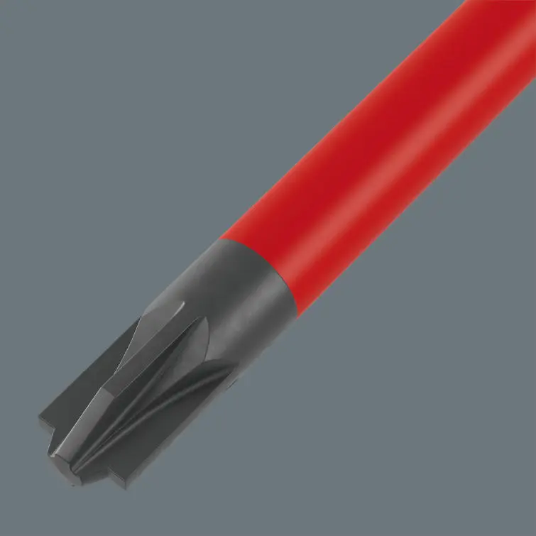 115242-006605-tipp-plusminus-165-is-pz-s