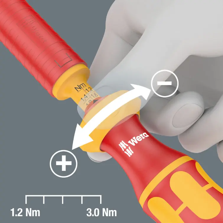 115242-006605-vorteil-vde-torque-einstellen