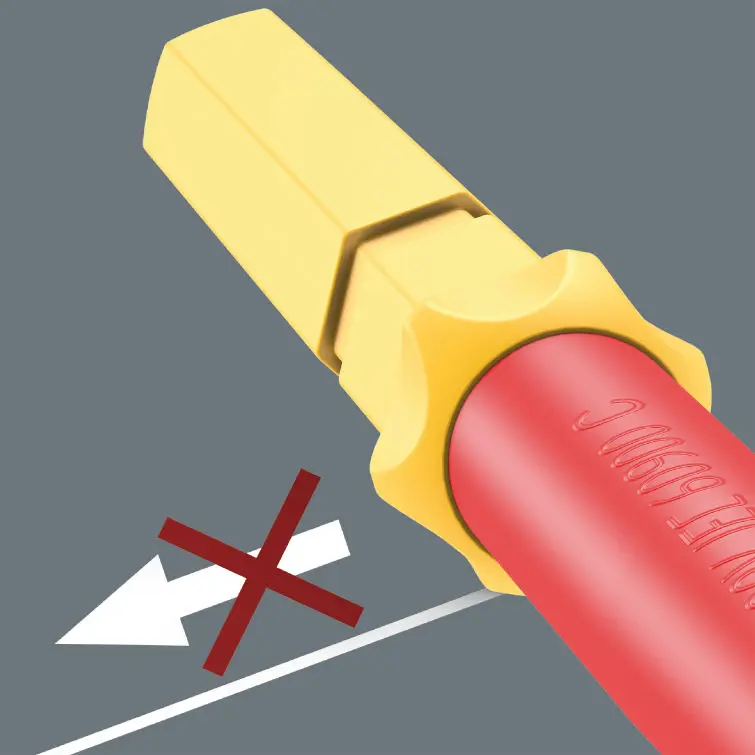 115250-006607-kk-vde-tie-abrollschutz-schlitz