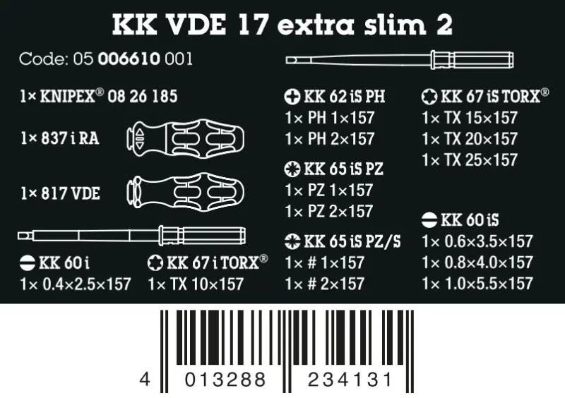 115270-etikett-kraftform-kompakt-vde-17-extra-slim-2-tool-finder