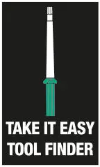 115270-take-it-easy-kk-vde-s-grund