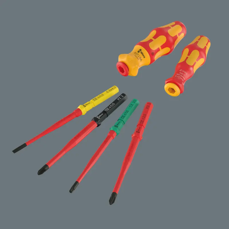 115270-tipp-kraftform-kompakt-vde-tie-wechselklingensystem-mit-837-i-817-vde