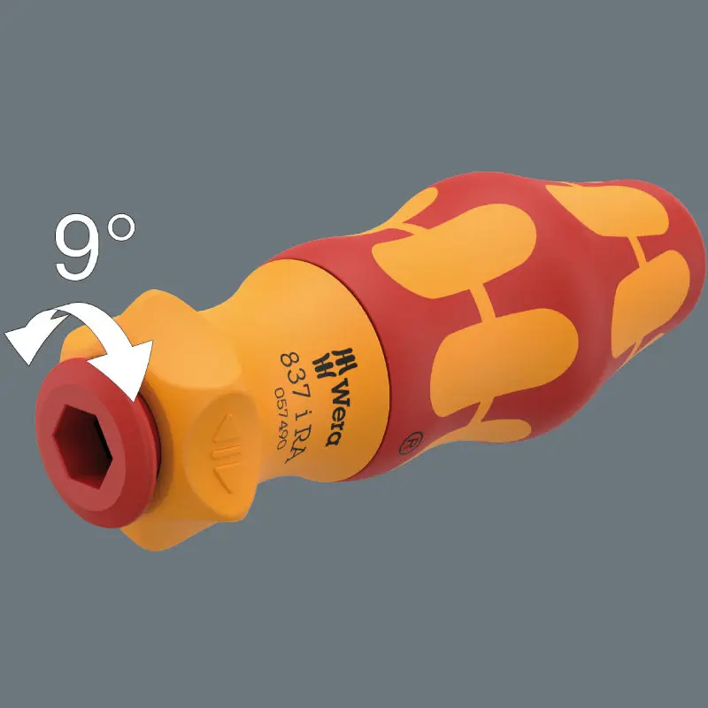 115322-006619-tipp-837-i-ra-ratschenfunktion