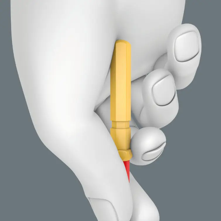 115322-006619-tipp-kk-vde-tie-zwirbelfunktion-schlitz