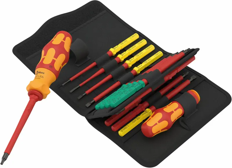 115322-kraftform-kompakt-vde-17-ra-imperial-1-produktbild2