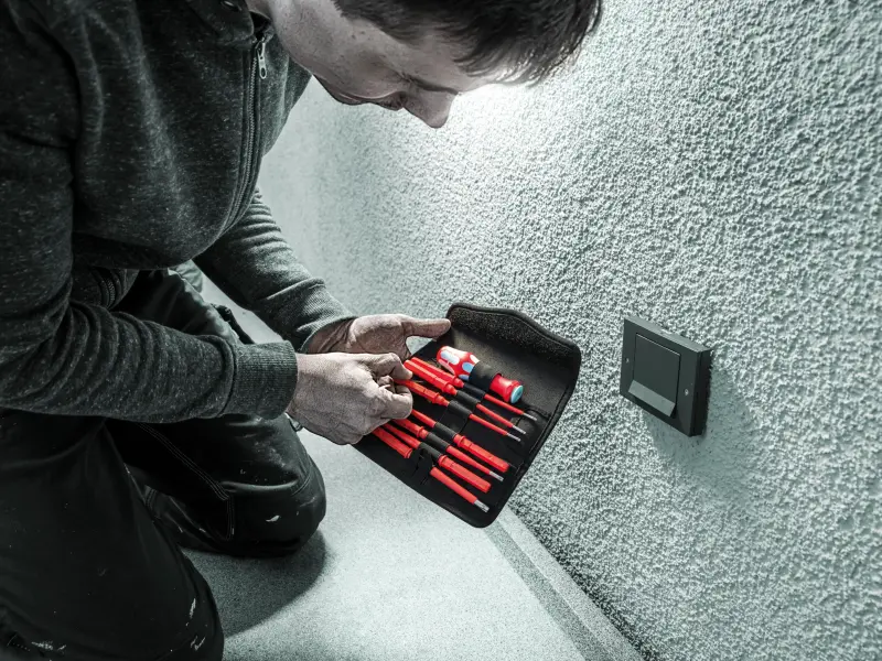 115330-006630-anw-kk-vde-stainless-8-motiv-04-22-12-2022-10318-rk