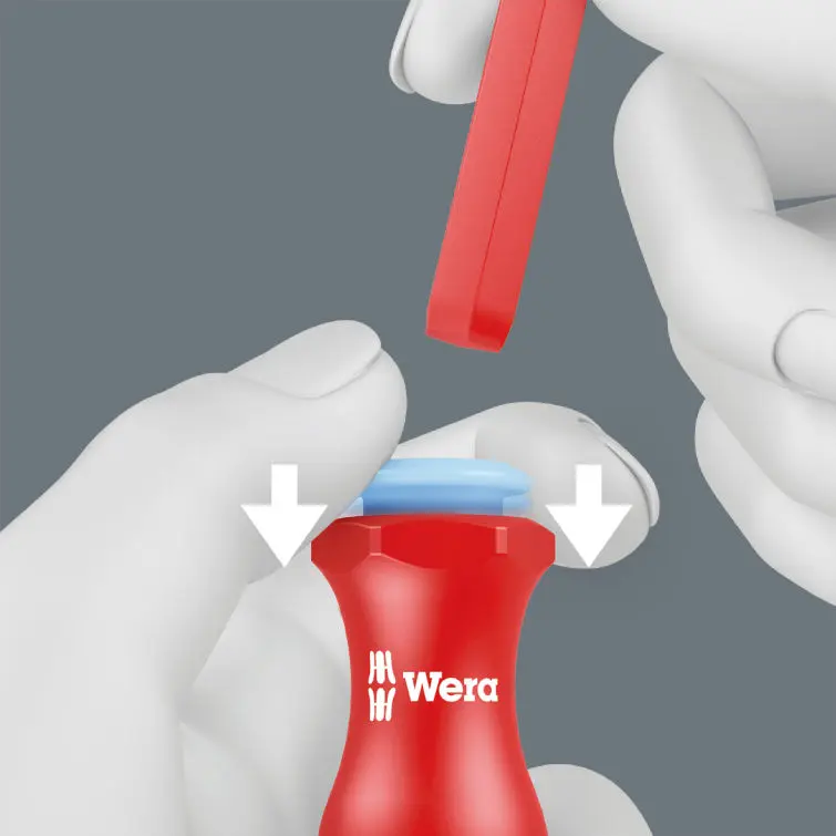 115334-006631-tipp-kraftform-kompakt-vde-stainless-klingenwechsel