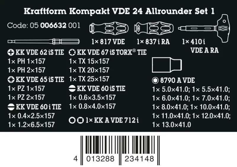 115340-etikett-kraftform-kompakt-vde-24-allrounder-set-1