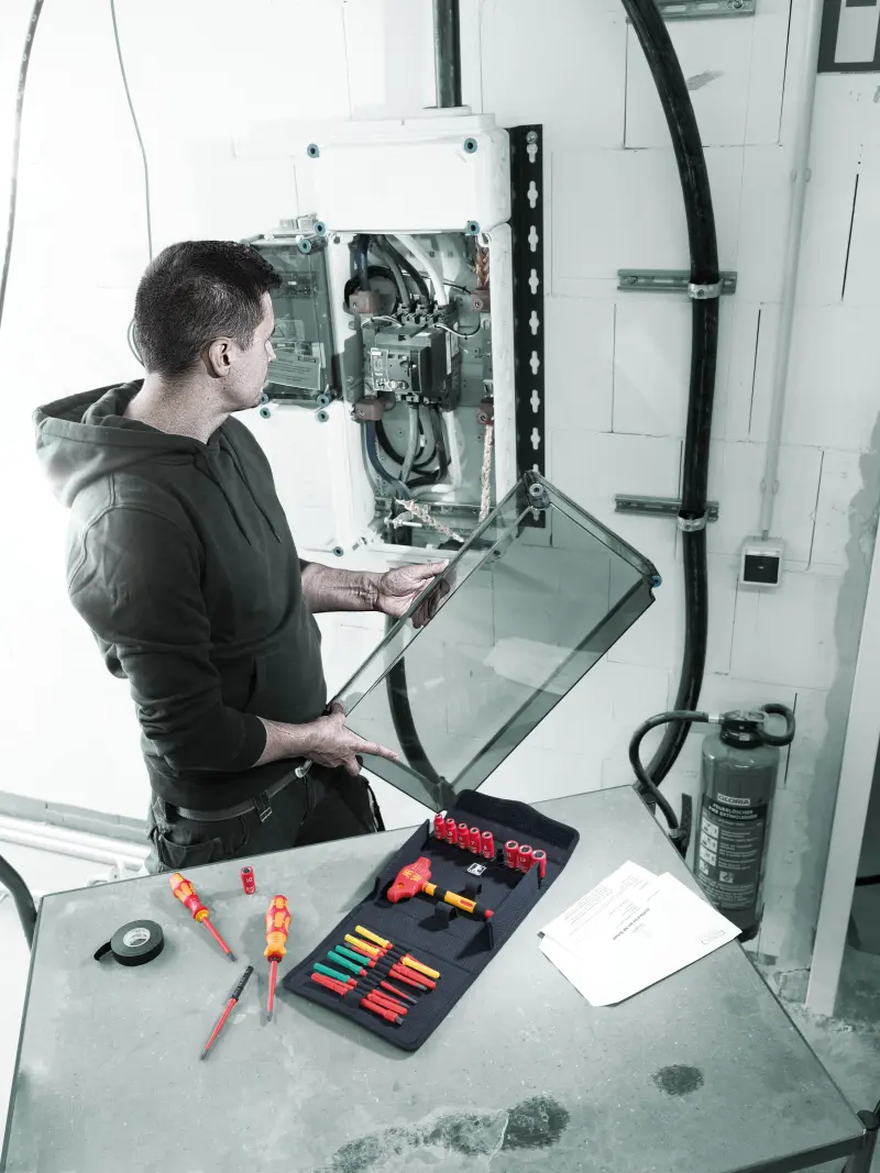 115340-kk-vde-allrounder-24-03-2025-motiv-1-10310-rk