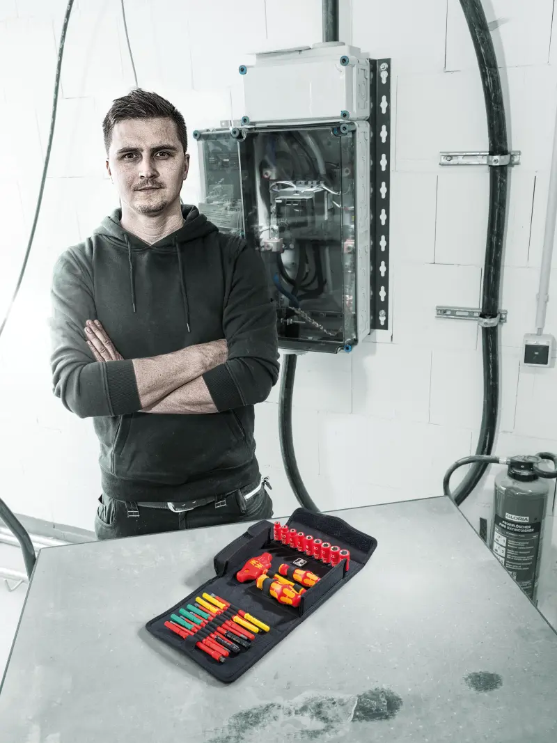 115340-kk-vde-allrounder-26-03-2025-motiv-2-10097-rk-b