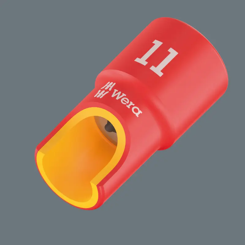 115340-tipp-8790-a-vde-erhoehte-sicherheit