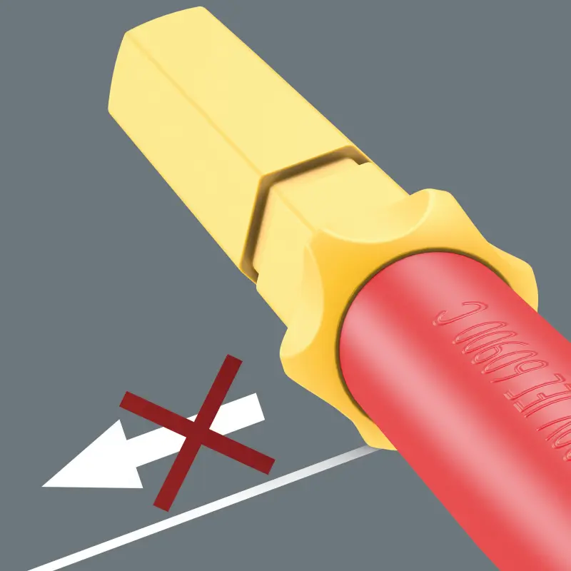 115346-kk-vde-tie-abrollschutz-schlitz