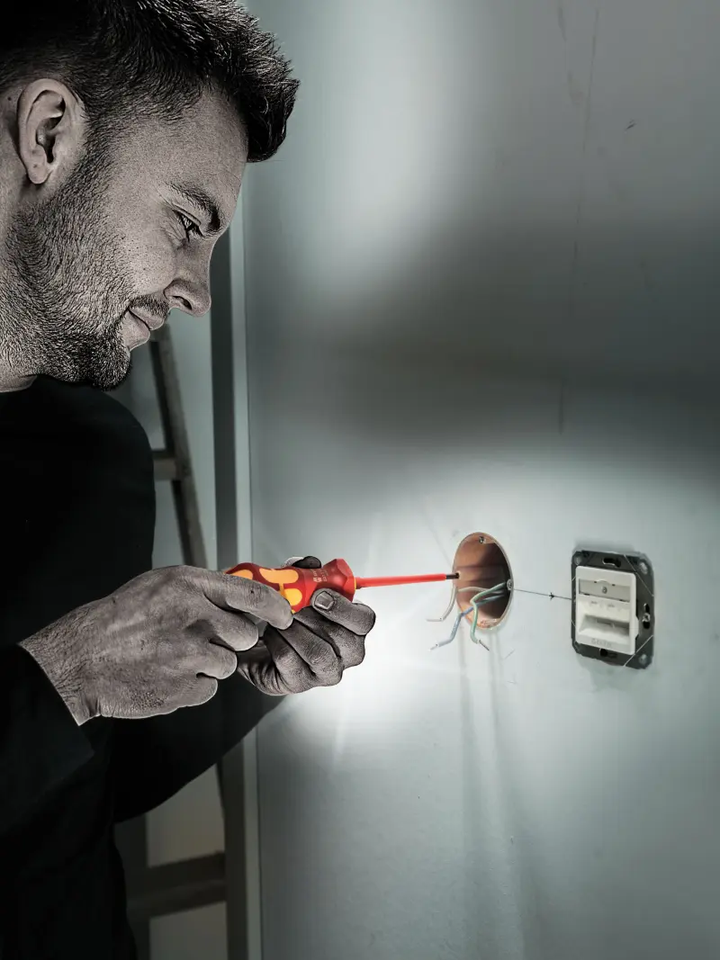 115354-006640-motiv-009