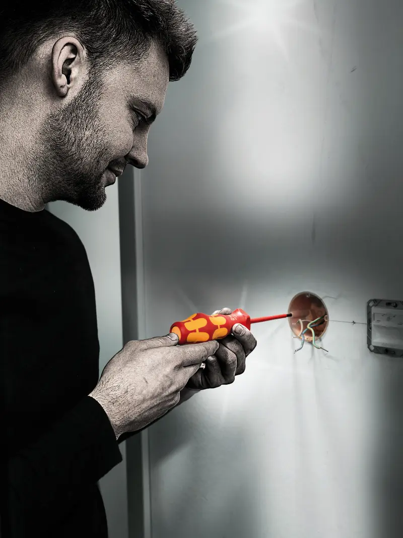 115360-006641-motiv-010