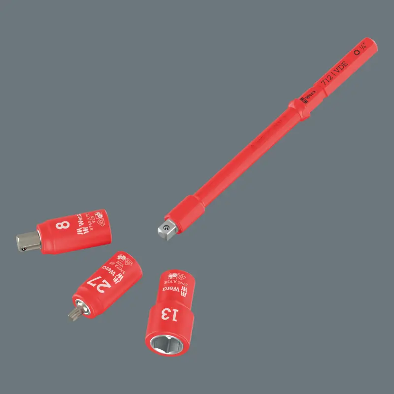 115366-tipp-kraftform-kompakt-a-vde-712-i-fuer-1-4-zoll-vde-nuesse