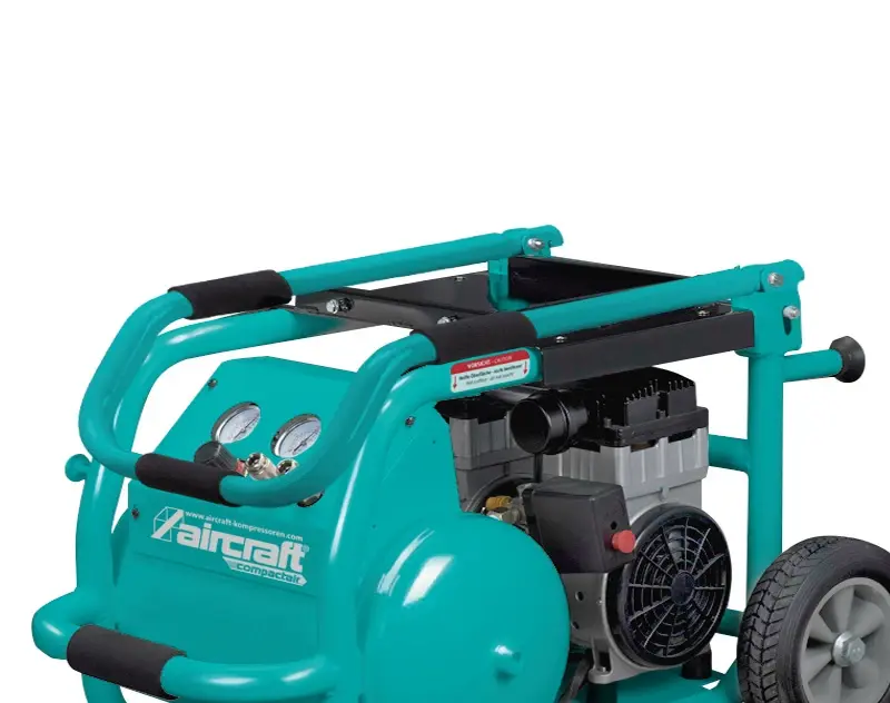 Kompresor Compact-Air 240/20 OF E