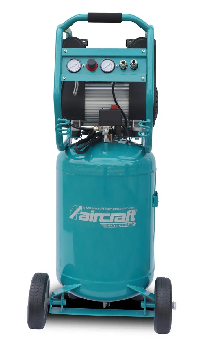 Kompresor Compact-Air 320/90 V OF E