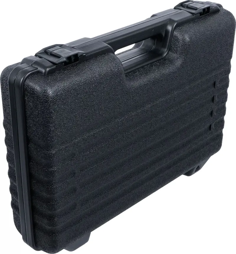 Nástroje pro odvzdušnění a plnění chladicího systému BGS109503 pro Teslu (BGS109503)