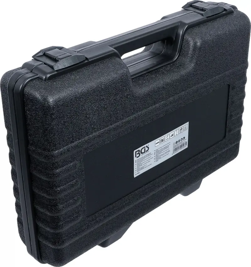 Nástroje pro odvzdušnění a plnění chladicího systému BGS109503 pro Teslu (BGS109503)