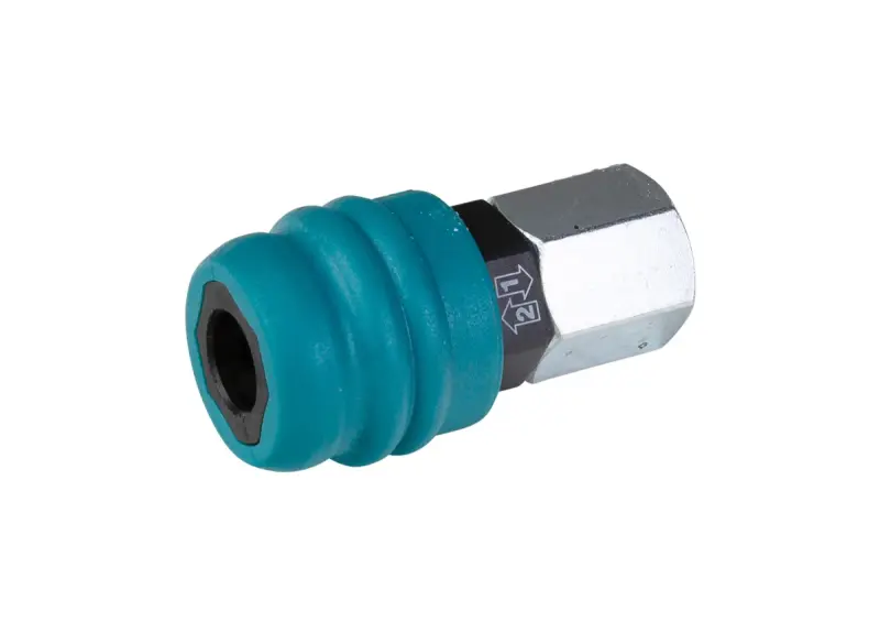 Kompresor Airstar 423/50