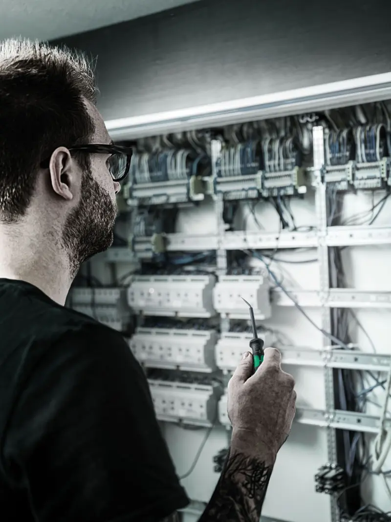 115598-008101-anw-338-motiv-09-05-01-2023-10267-rk